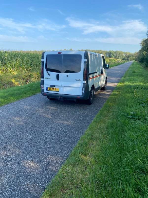 Afbeelding 2/4