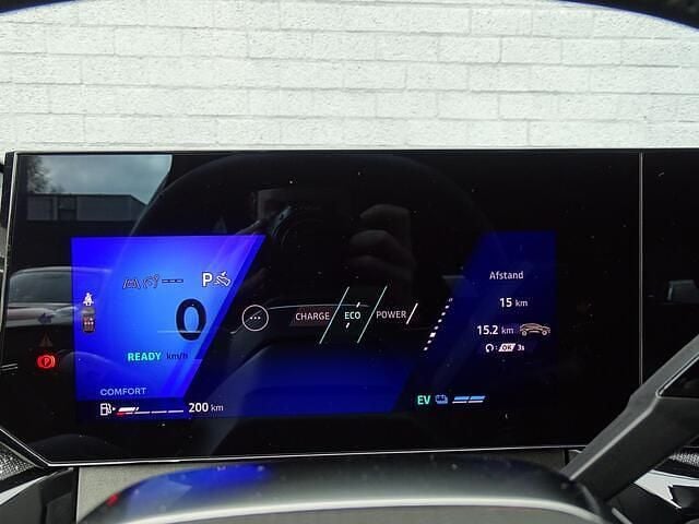 Nieuw Renault Clio V Techno 109 PK (80 kW) 2026 Wit Hatchback