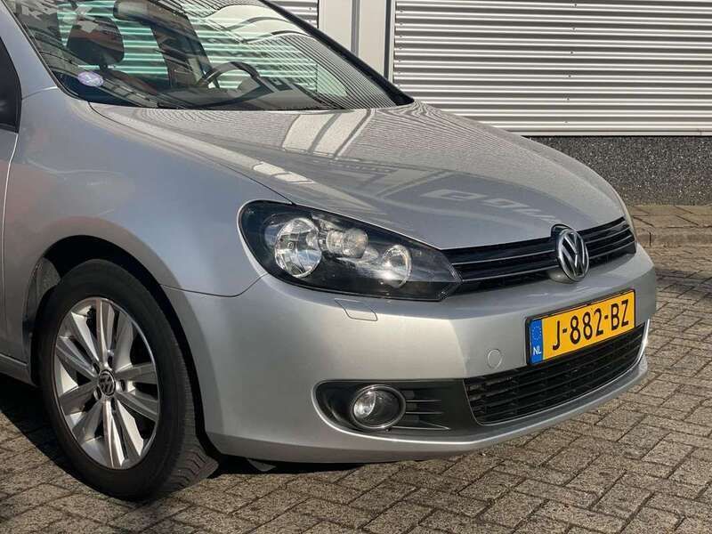 Afbeelding 2/4