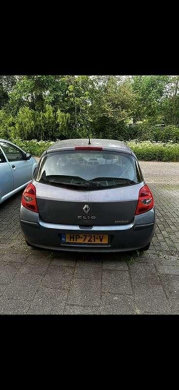 Afbeelding 3/4