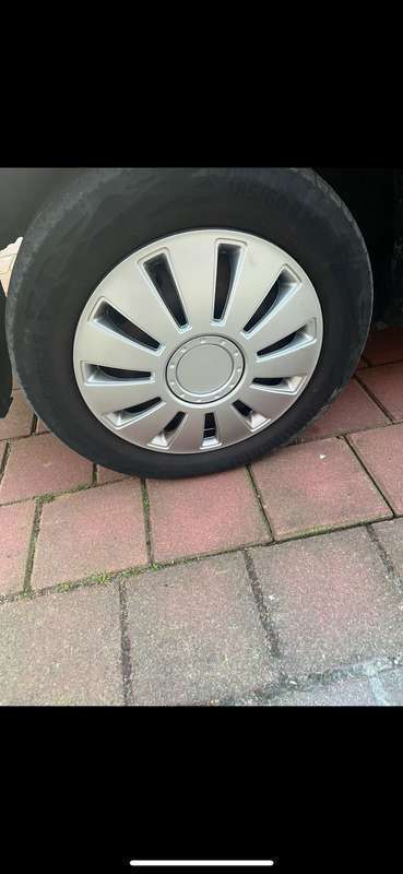 Afbeelding 3/4