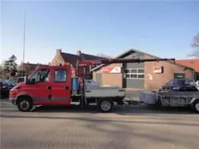 Afbeelding 4/4