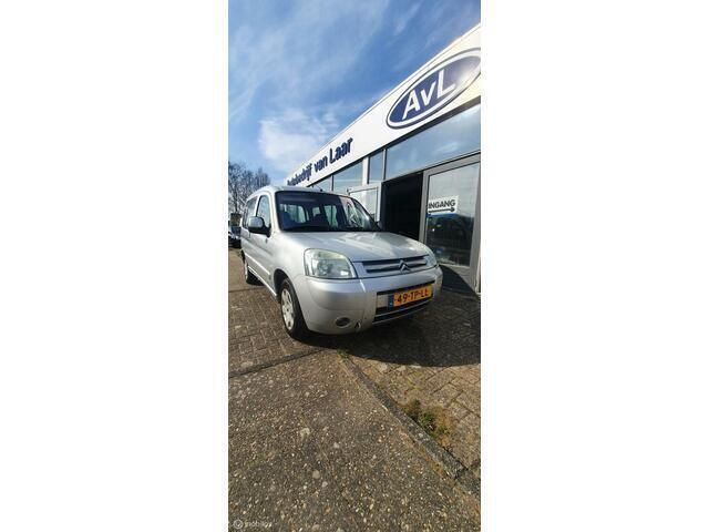 Afbeelding 4/4