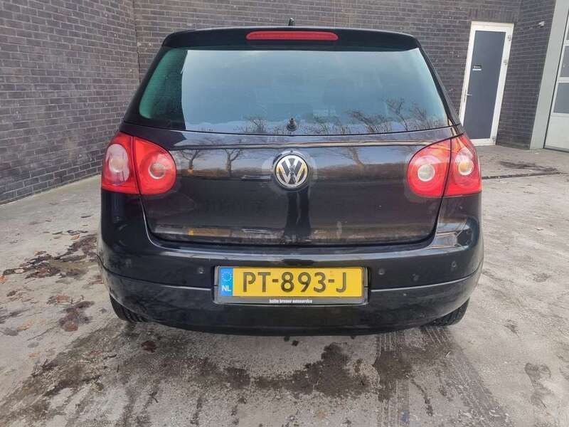 Afbeelding 4/4