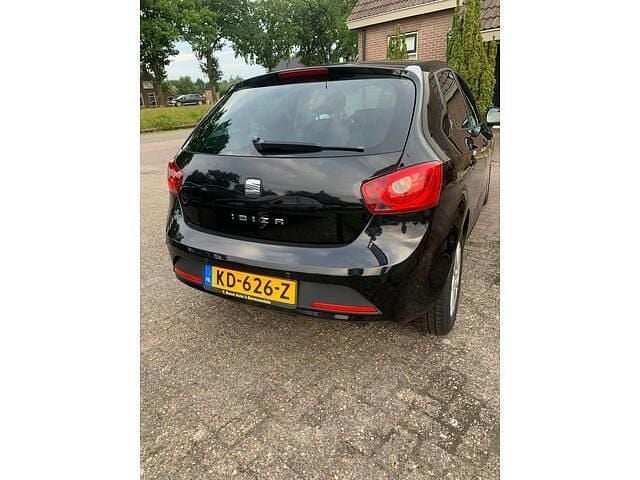 Afbeelding 4/4