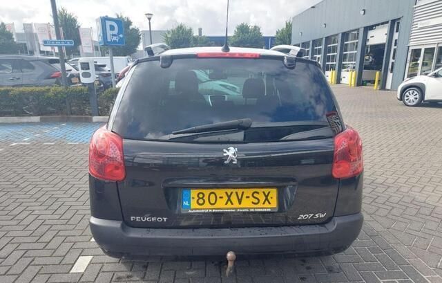 Afbeelding 3/4