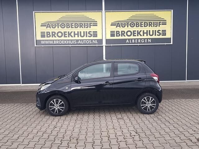 Afbeelding 2/4