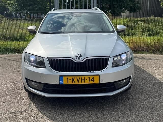 Afbeelding 4/4