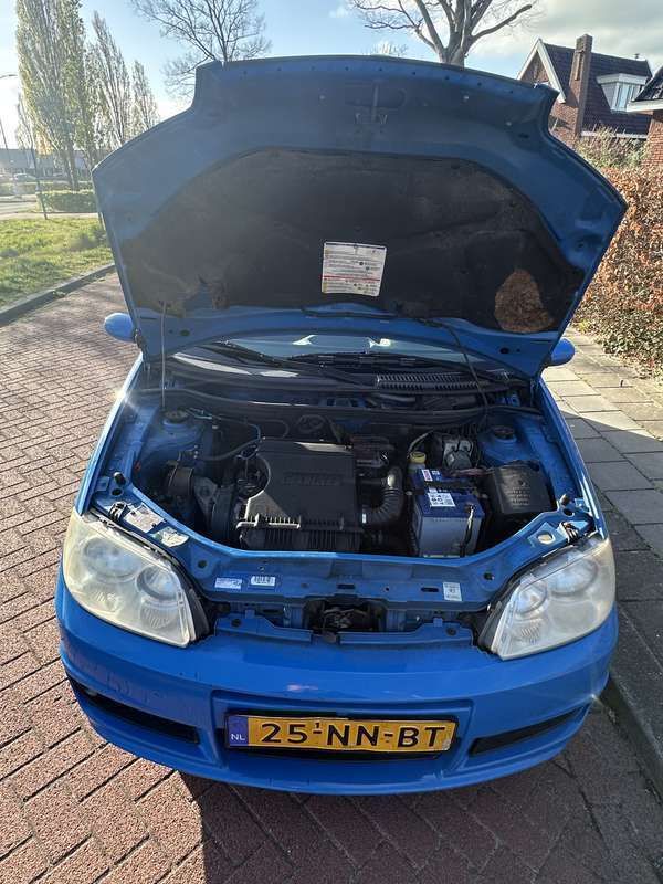 Afbeelding 4/4