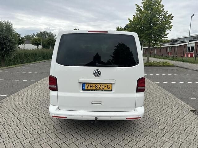 Afbeelding 4/4