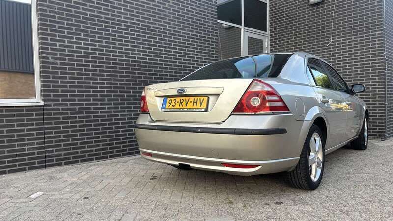 Afbeelding 4/4