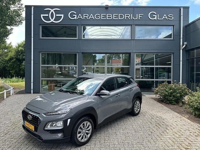 Afbeelding 2/4