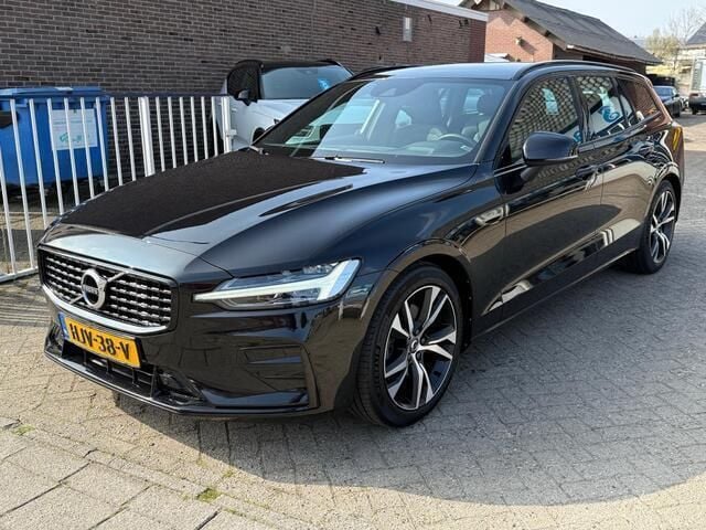 Afbeelding 2