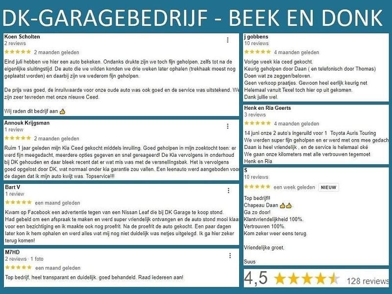 Afbeelding 4/4