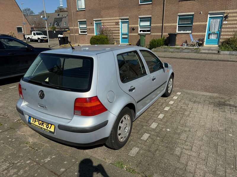 Afbeelding 4/4