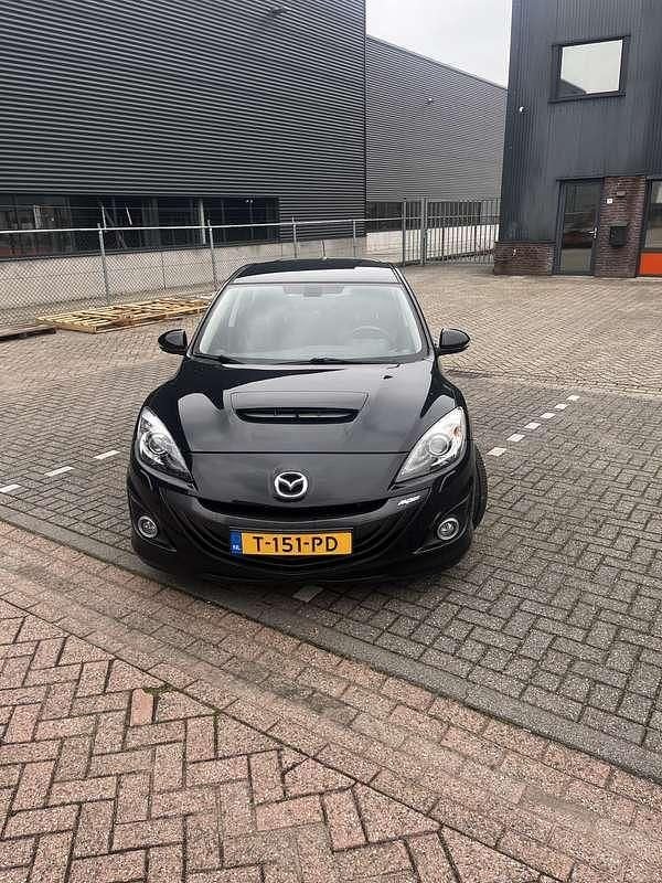 Afbeelding 2/4