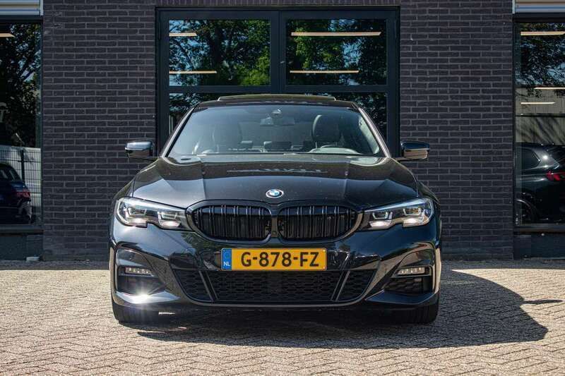 Afbeelding 4/4