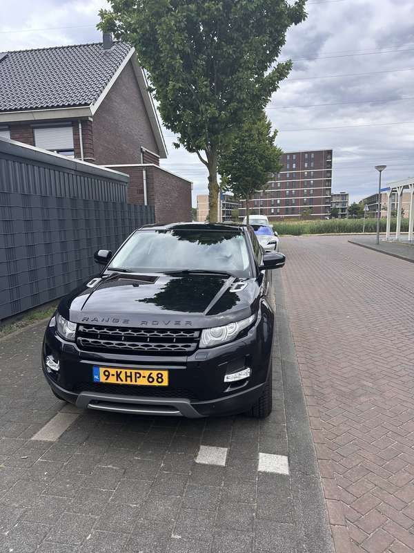 Afbeelding 3/4