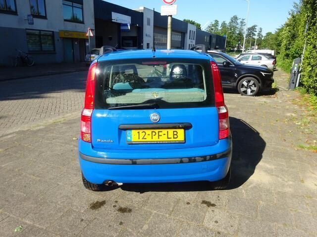 Afbeelding 3/4