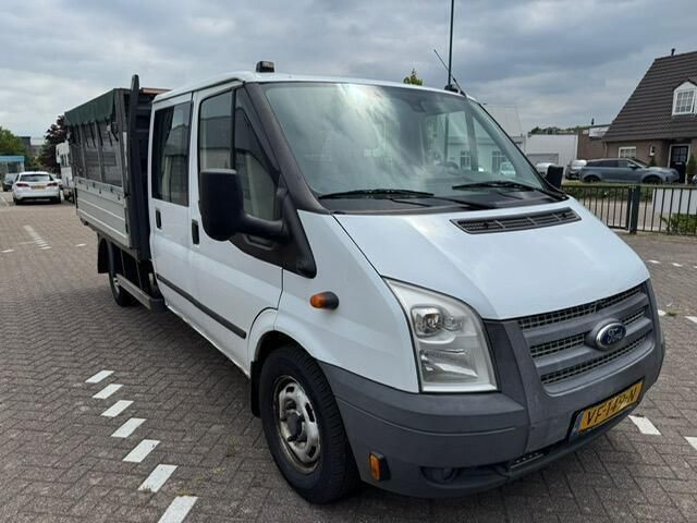 Afbeelding 2/4