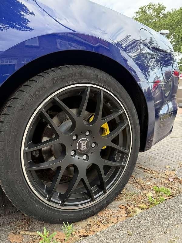 Afbeelding 3/4
