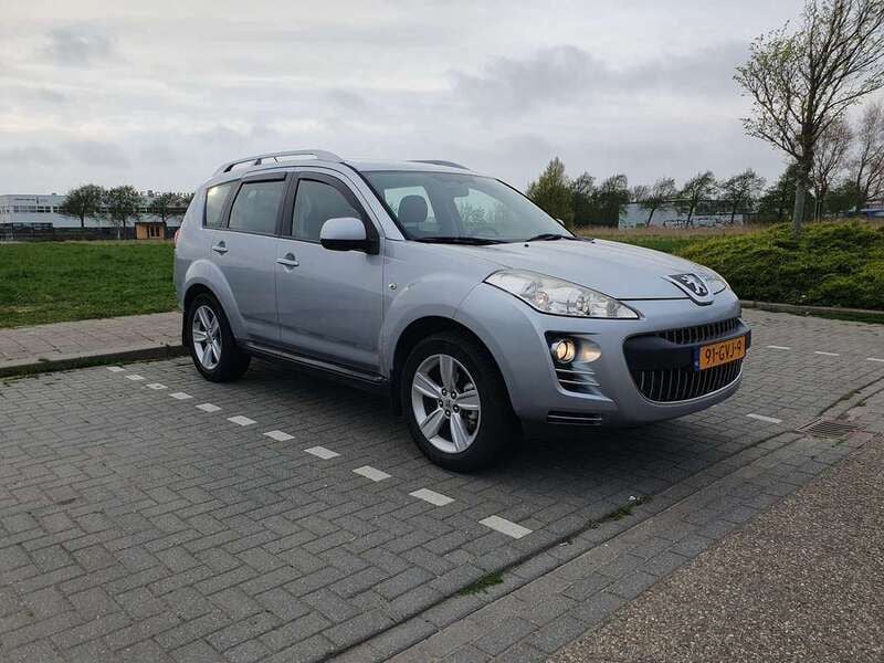 Afbeelding 2/4