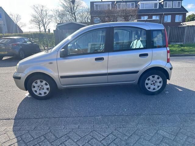 Afbeelding 3/4