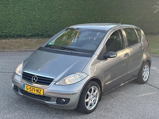 Afbeelding 3/4
