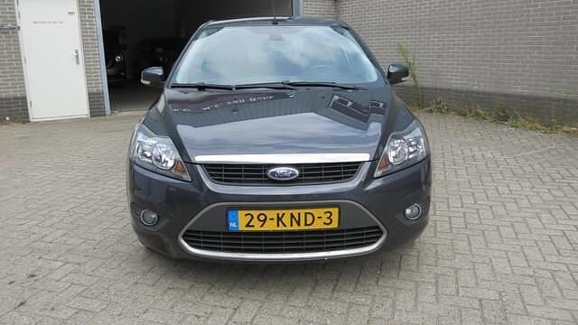 Afbeelding 2/4