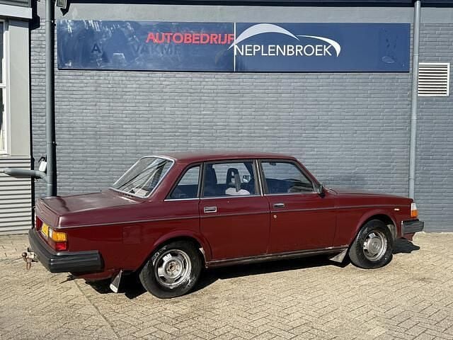 Afbeelding 2/4