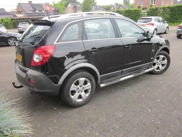 Afbeelding 4/4