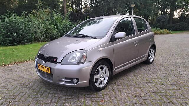 Afbeelding 4/4