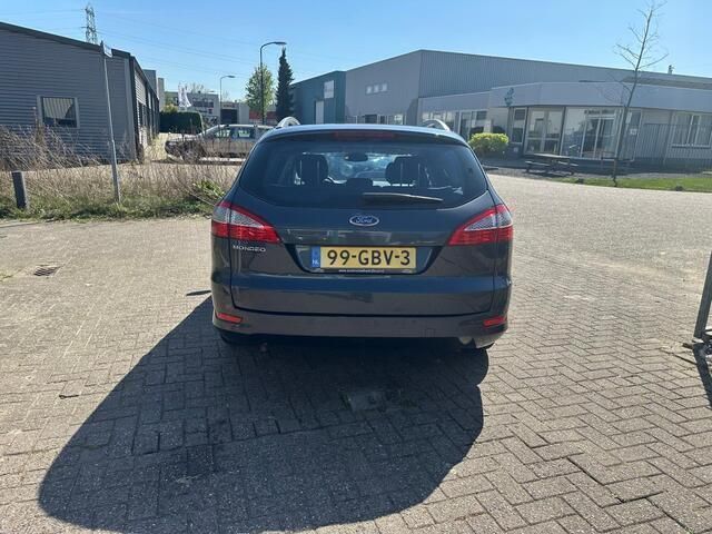 Afbeelding 4/4
