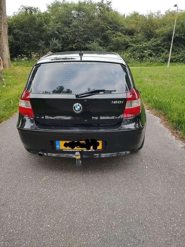 Occasion BMW 120 150 PK (110 kW) 2006 Hatchback