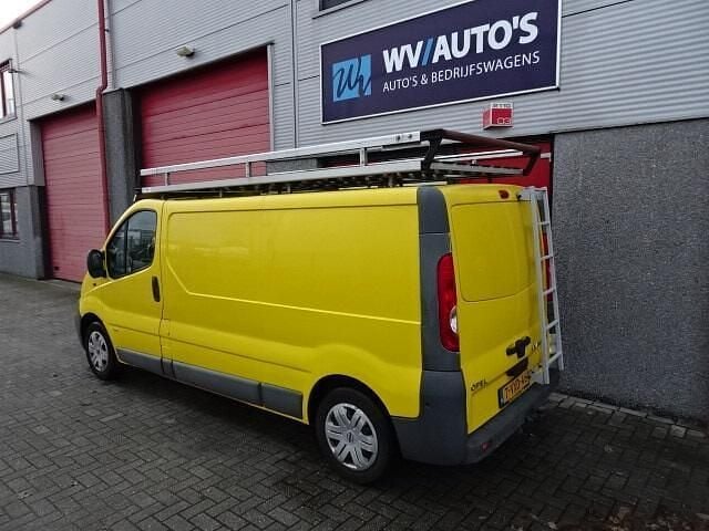 Afbeelding 3/4