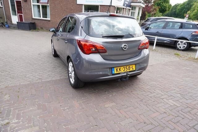 Afbeelding 3/4