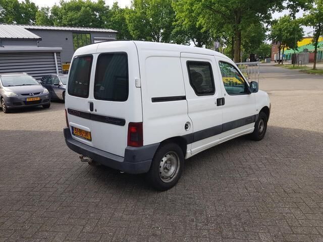 Afbeelding 3/4