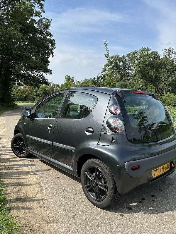 Afbeelding 2/4