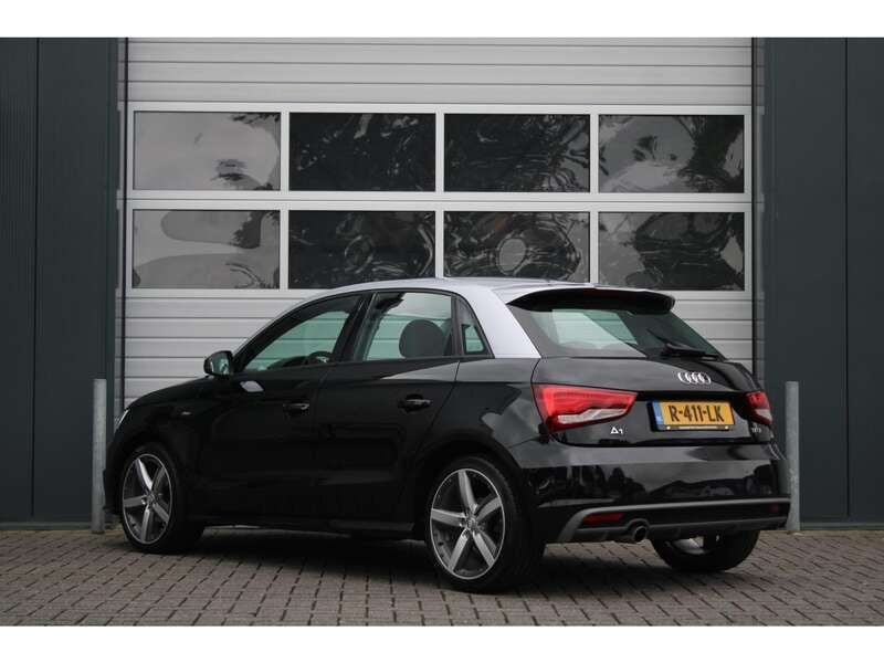 Afbeelding 4/4