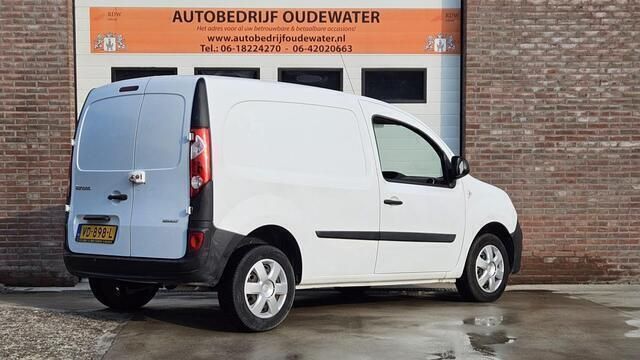 Afbeelding 4/4