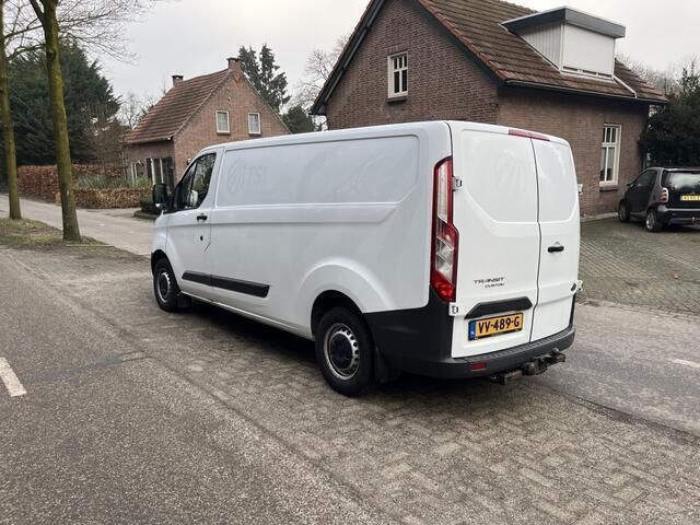 Afbeelding 4/4