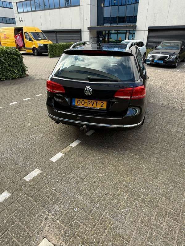 Afbeelding 2/4