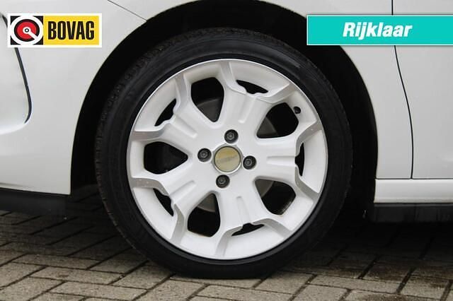 Afbeelding 2/4