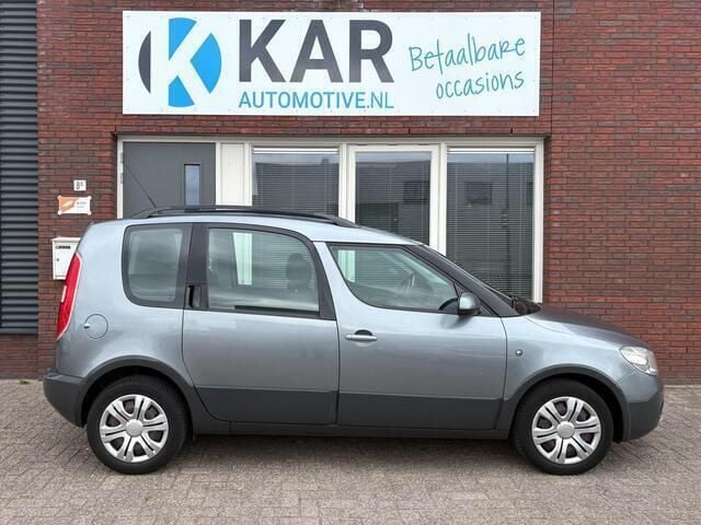Afbeelding 3/4