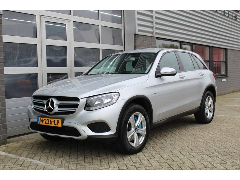 Afbeelding 4/4