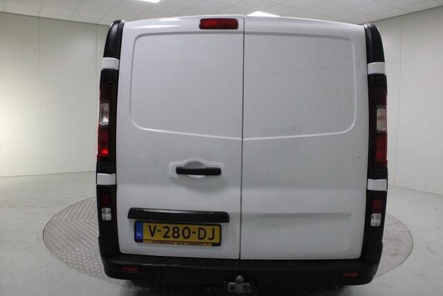 Afbeelding 4/4