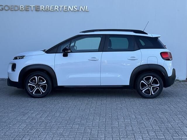 Afbeelding 3/4