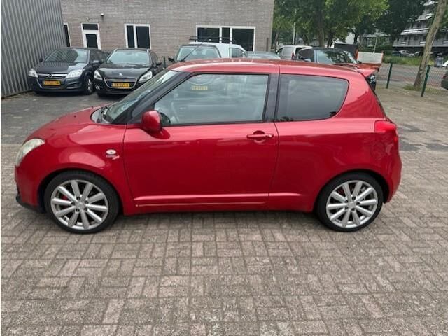 Afbeelding 2/4