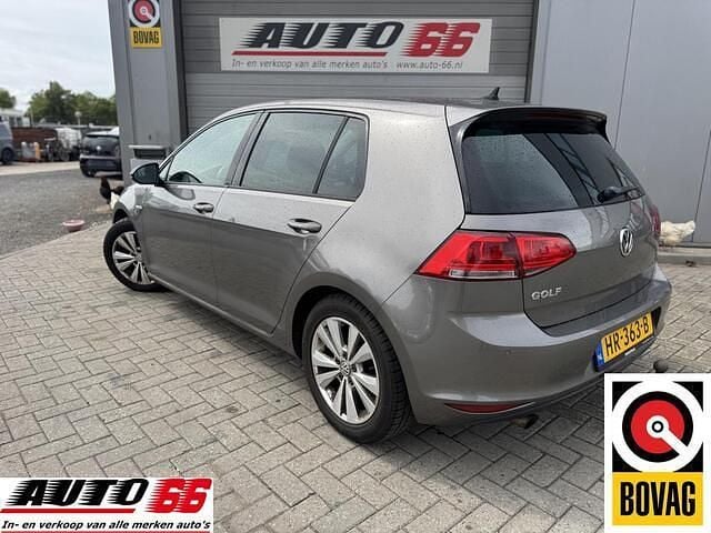 Afbeelding 4/4