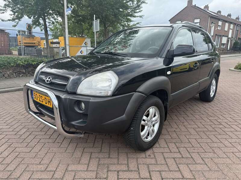 Afbeelding 4/4